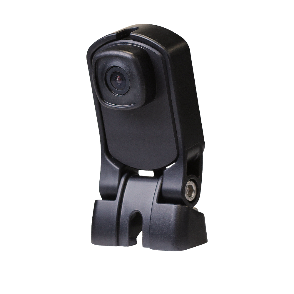 Orlaco HMOS Camera